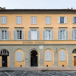 hotel-silla.it-tuscanyhotel.com/