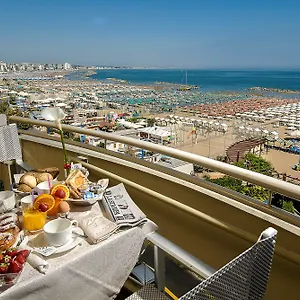 park-hotel-cattolica.emilia-romagnahotels.net/